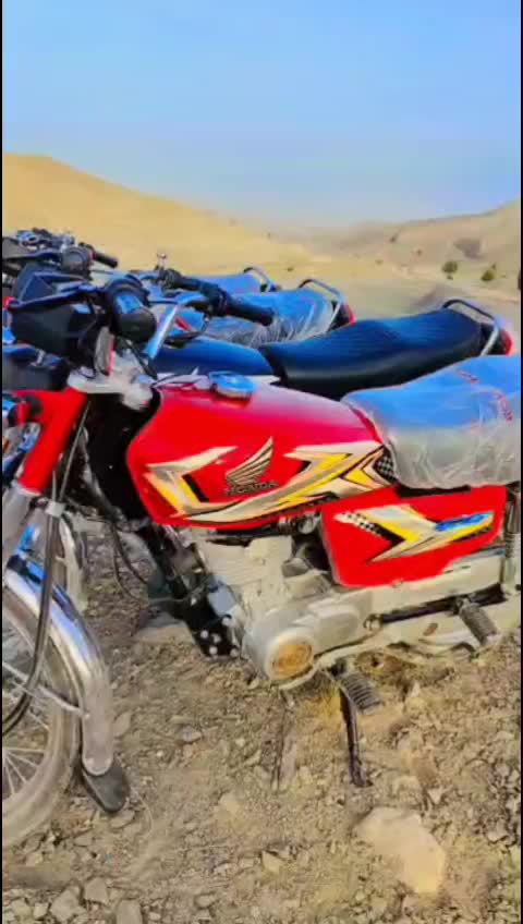 @⚔️اچگزئی صاحب ⚔️