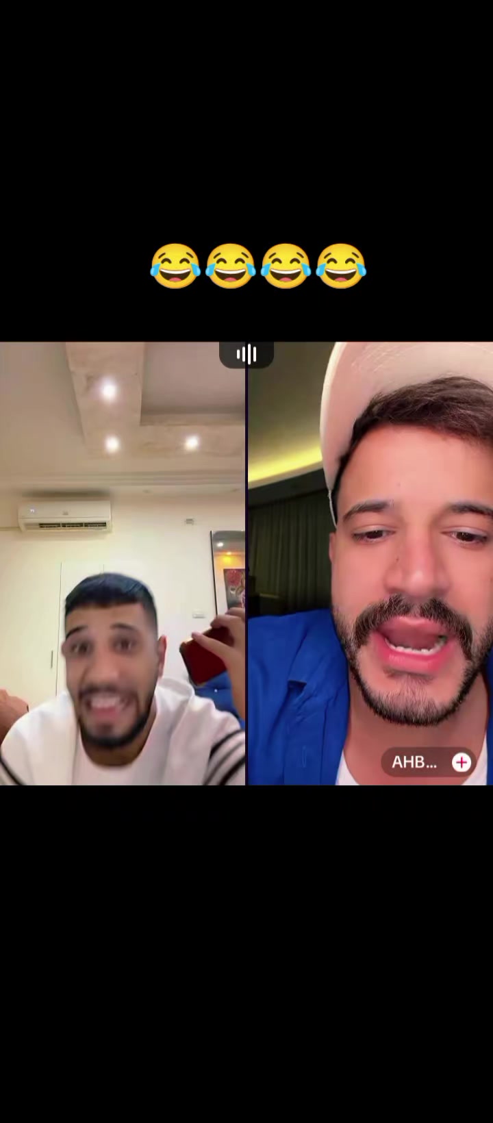 @أبو مًـحًـمٌـدٍ الٱډلـۦۘـبَي🔹