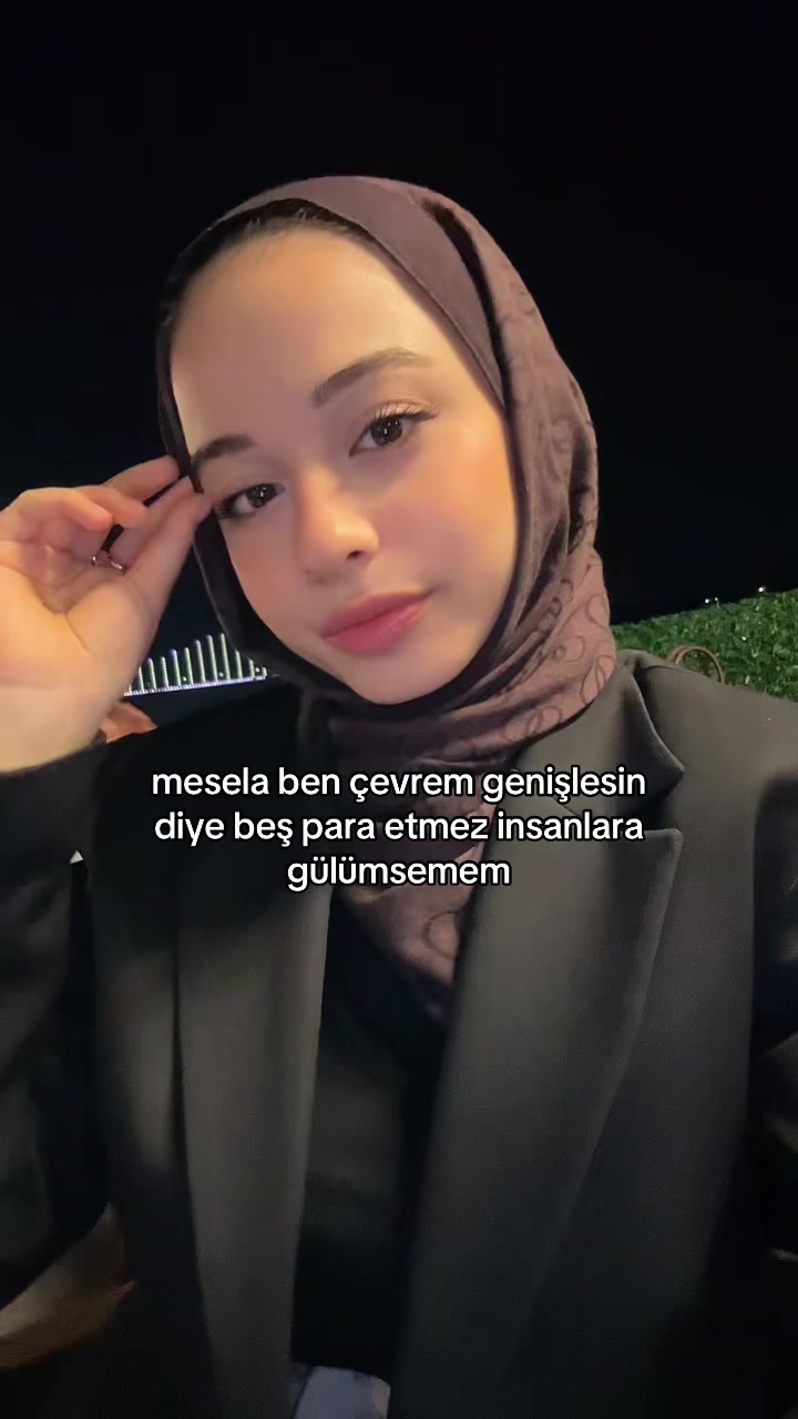 @meryemstudios