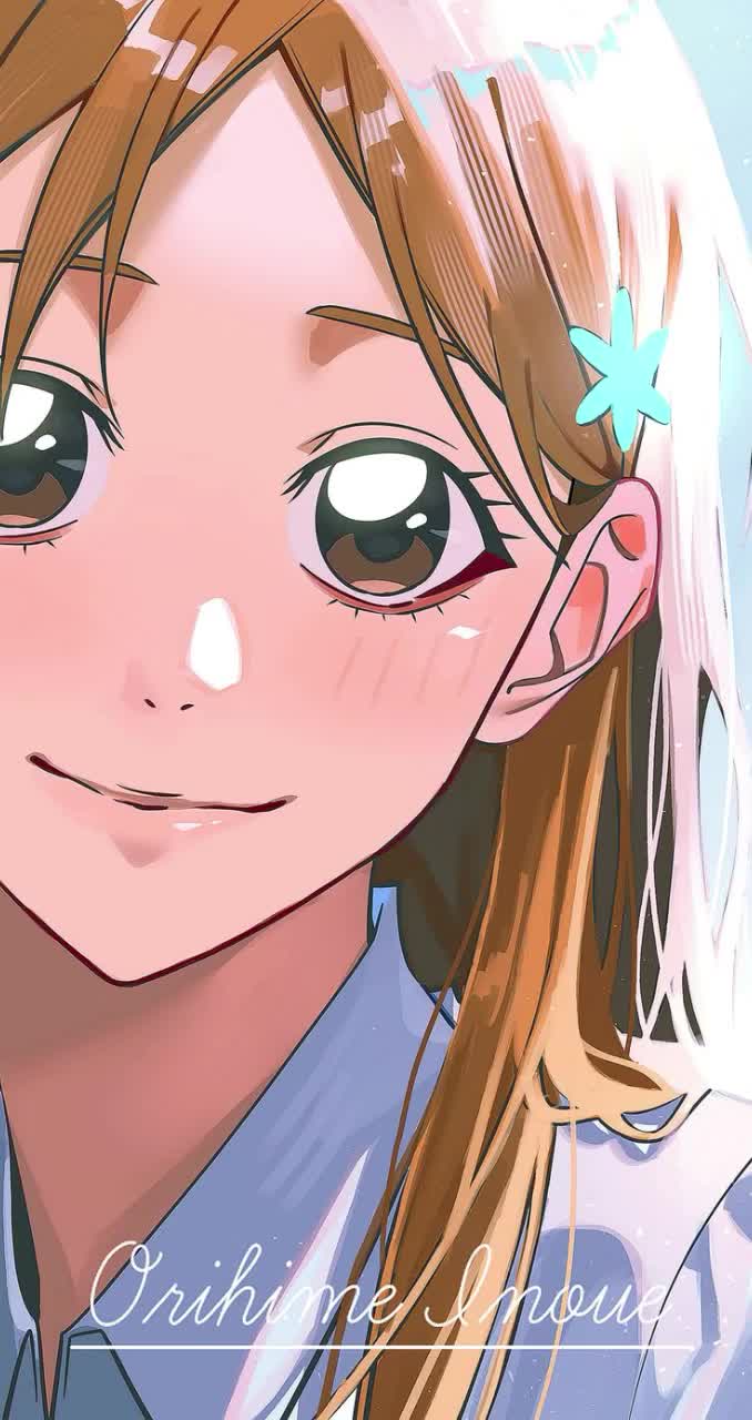 @Hime👑