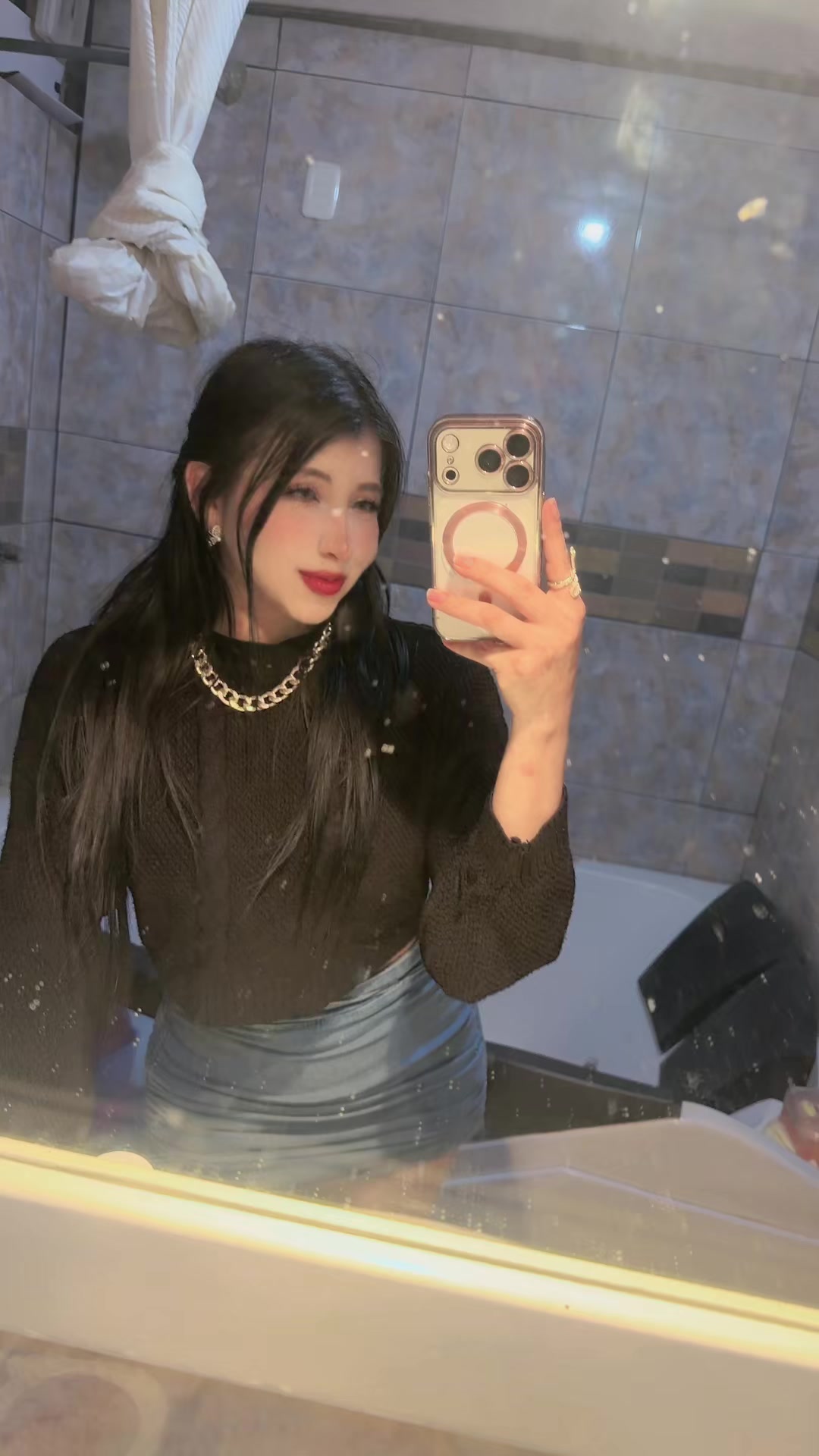 @Gigi 🌙