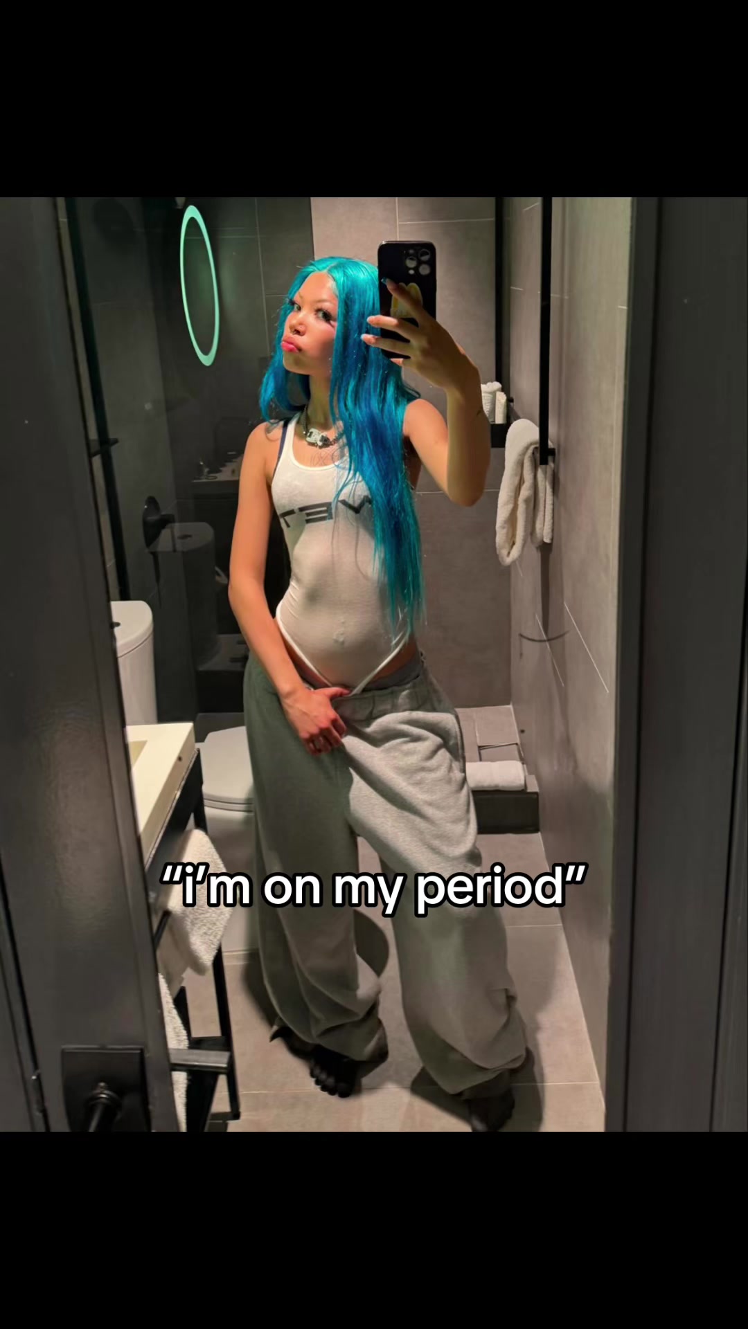 @dildoshwaggins