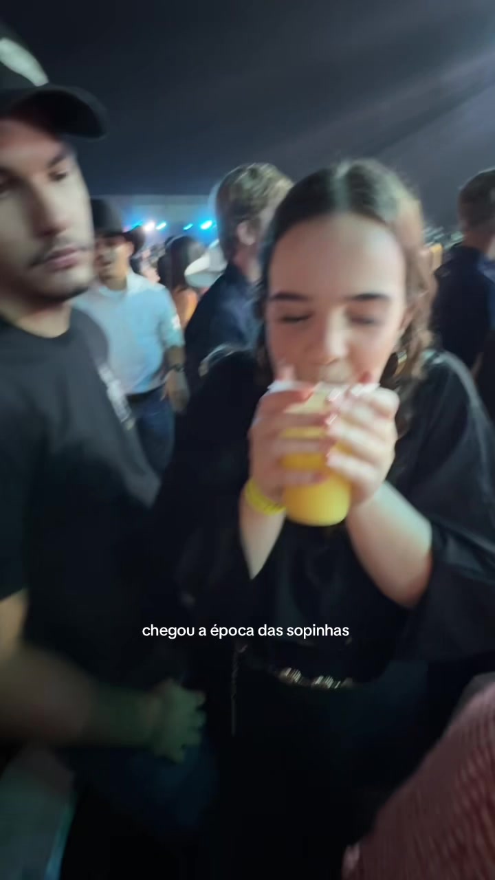 @lorenza mattos