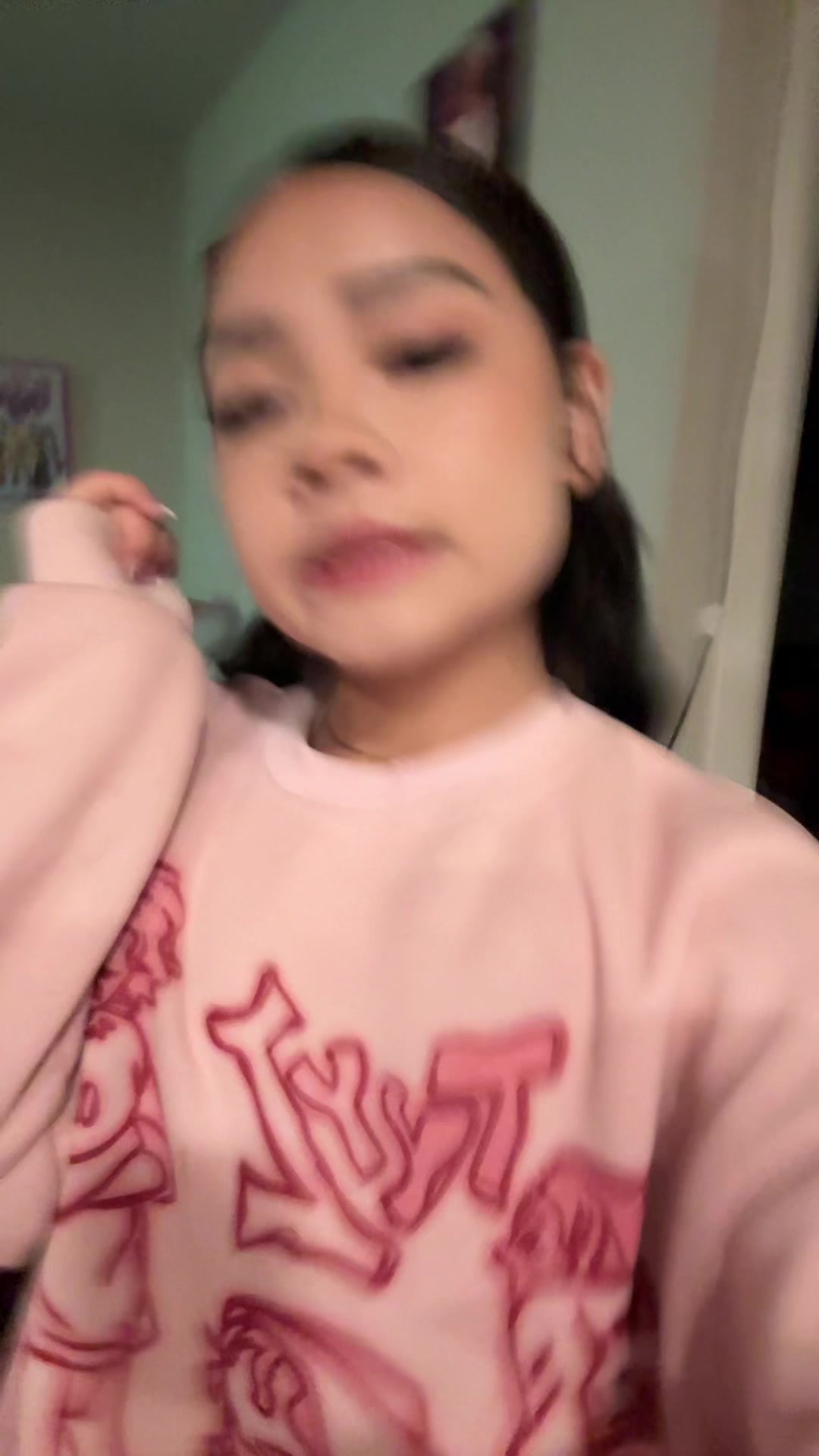 @areli