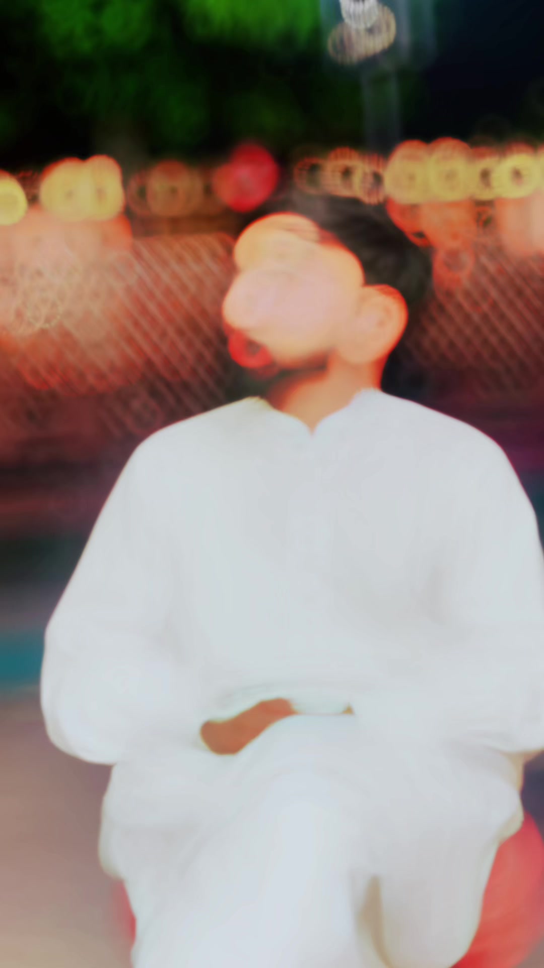 @Shahroz Ali