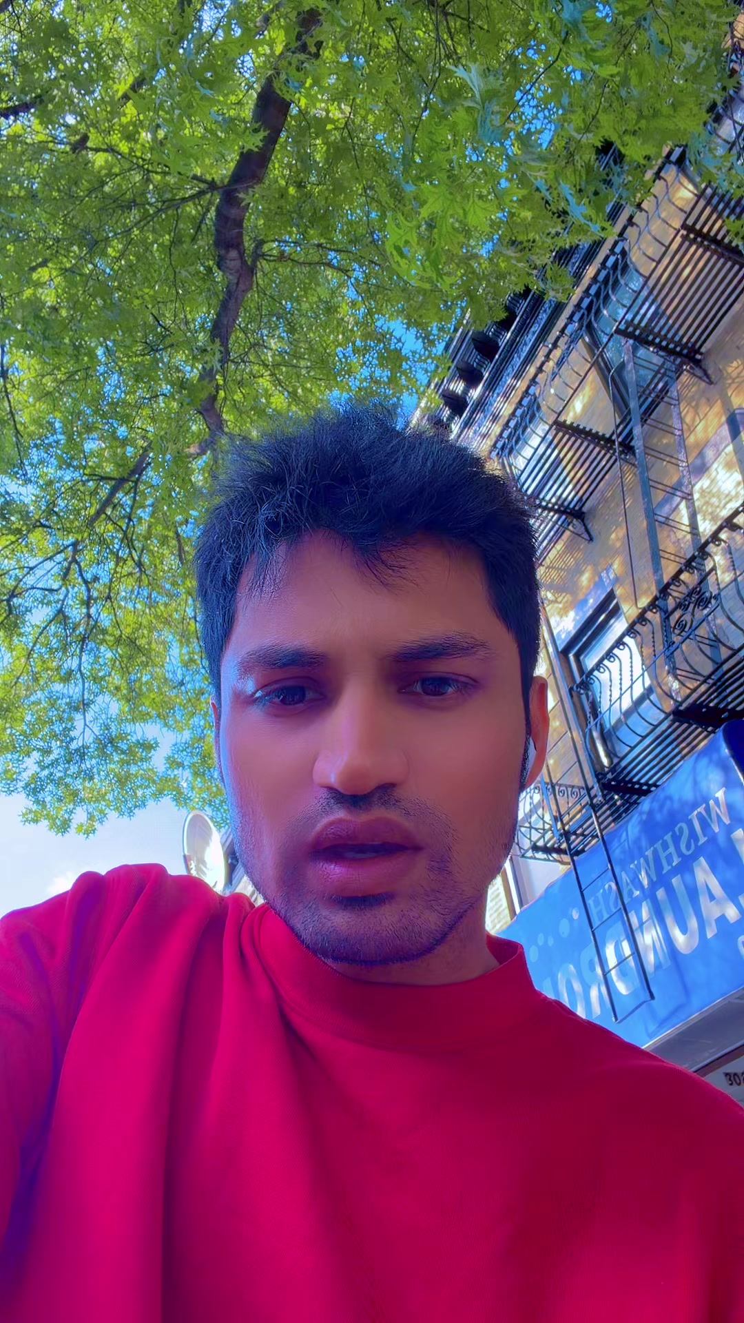 @sohelchowdhury417