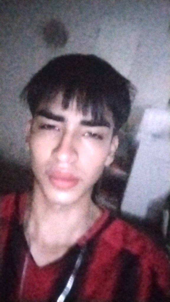 @Josué ojedis