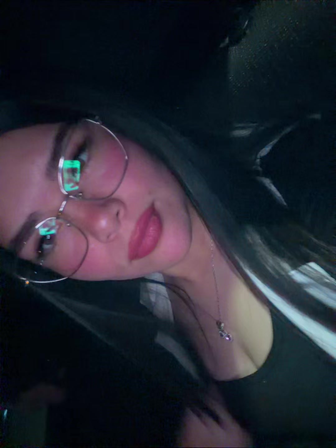 @𝓥𝓪𝓪𝓵💸💋