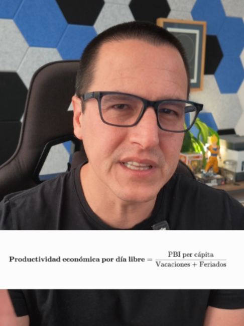 @Germán Meneses | Negocios ☕️