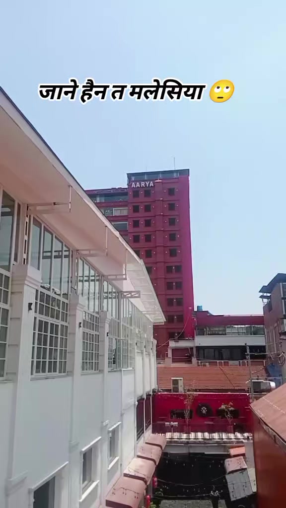 @सानु काे माया🐈️💕