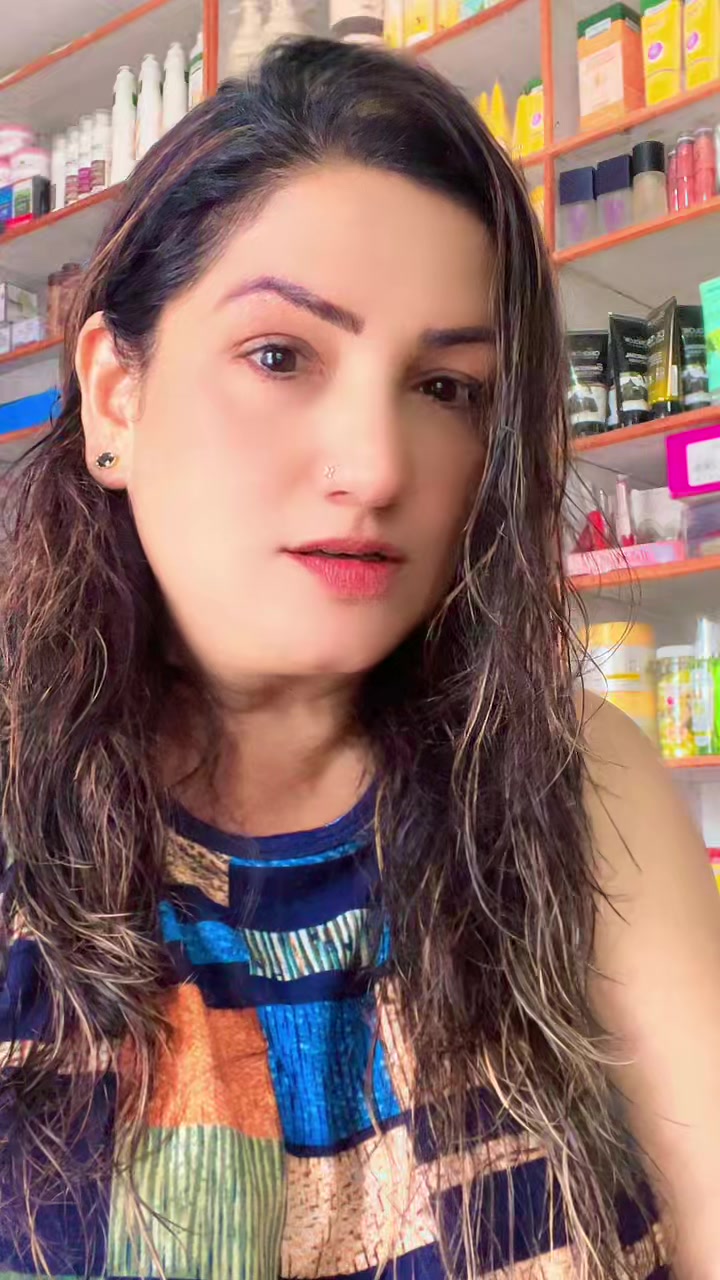 @Rekha Kadel930