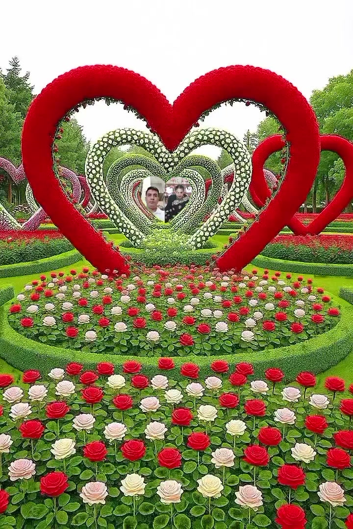 @Jesmin Akhter