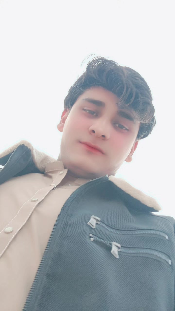 @abid wafa