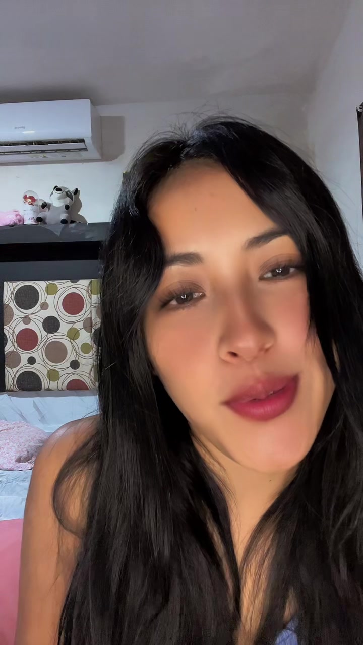 @Perla(flaquita)❤️🔥