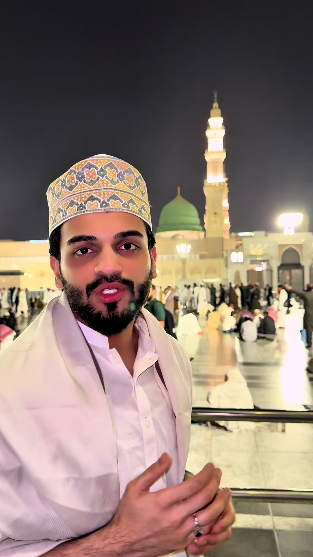 @Dr_taha_cheema 🇵🇰🩺
