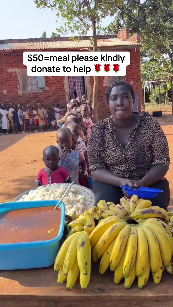 @STANLEY COMMUNITY OUTREACH