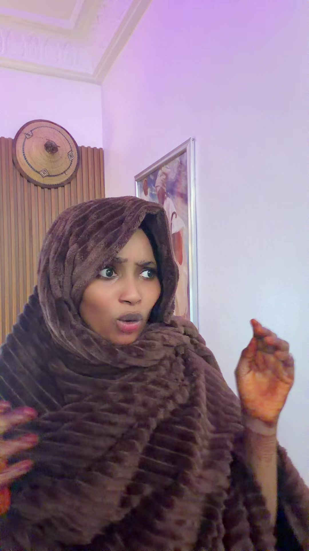 @Fah aidara🇸🇳
