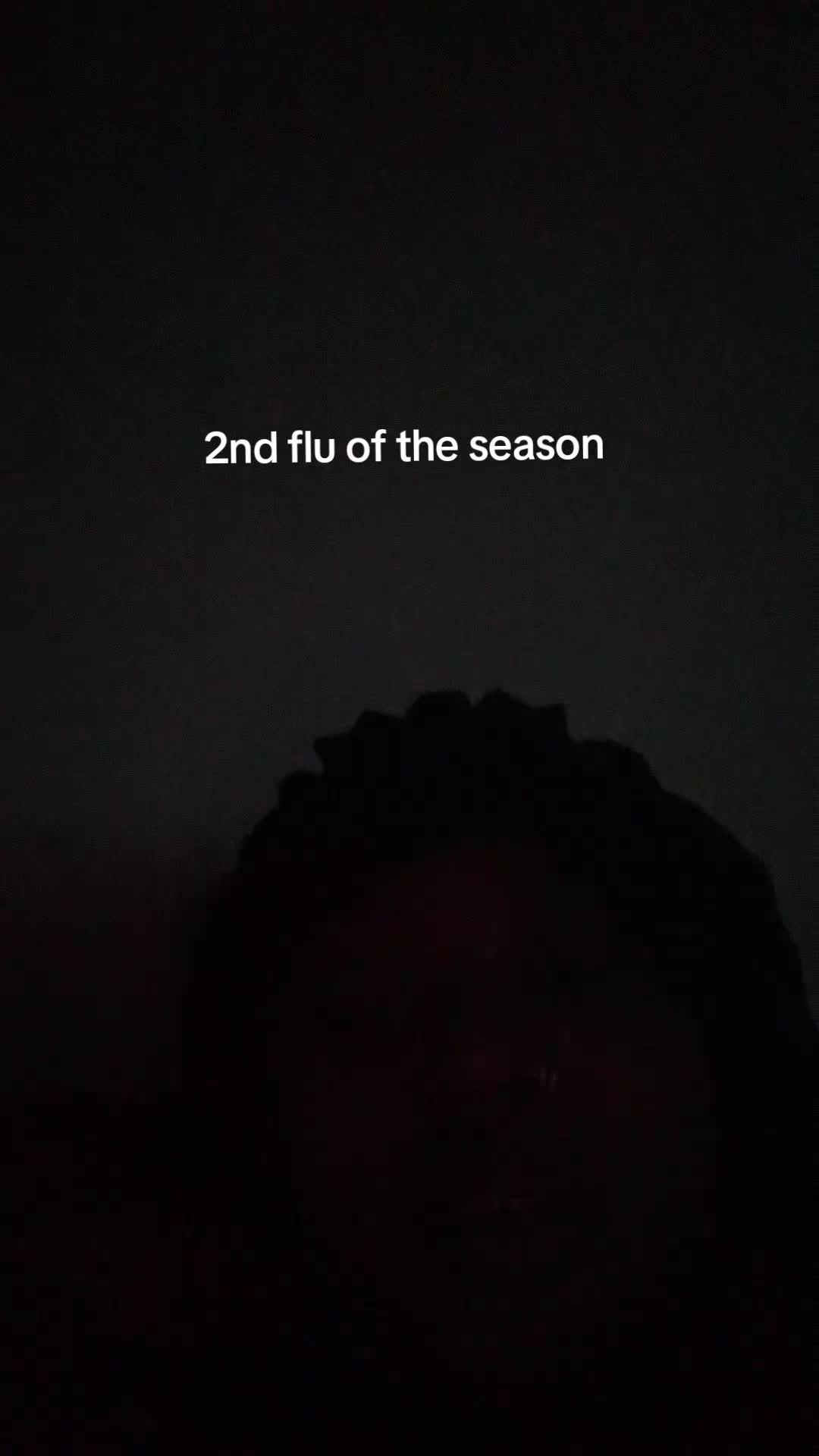 @👑