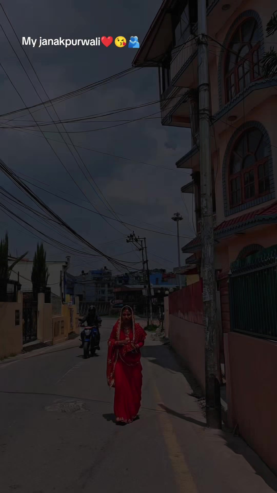 @A&ntilde;il&hearts;️🇳🇵