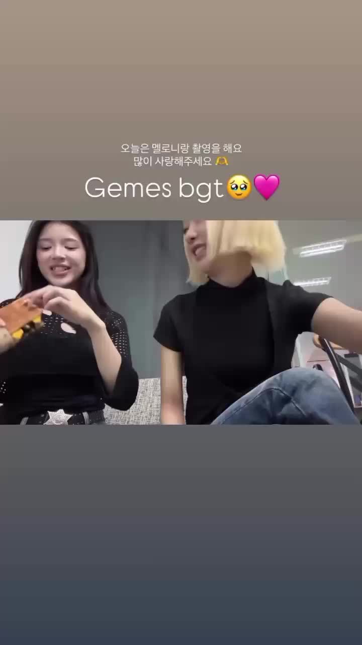 @๐๐ท๐ฝ_07