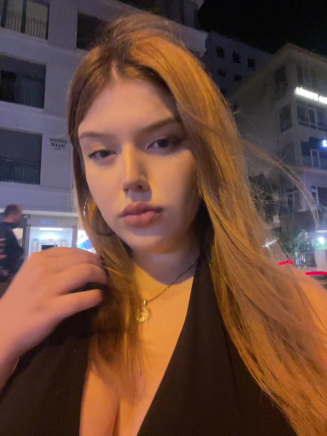 @Merry