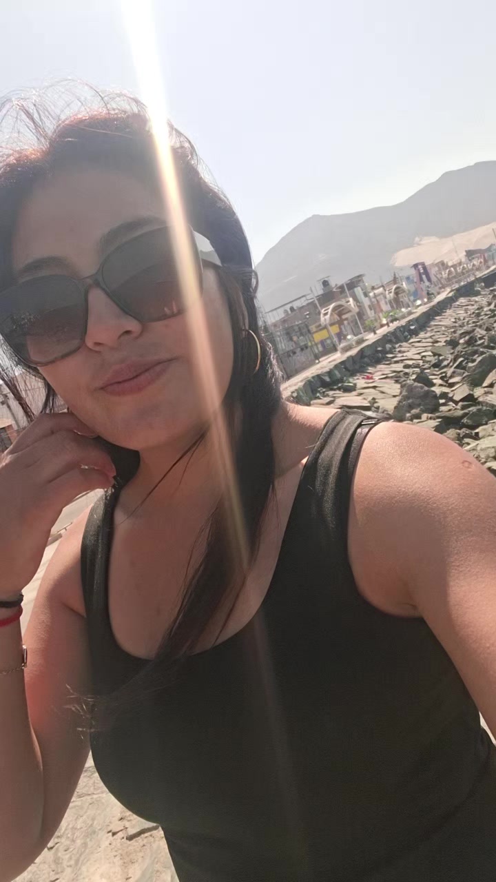 @Yovana Figueroa