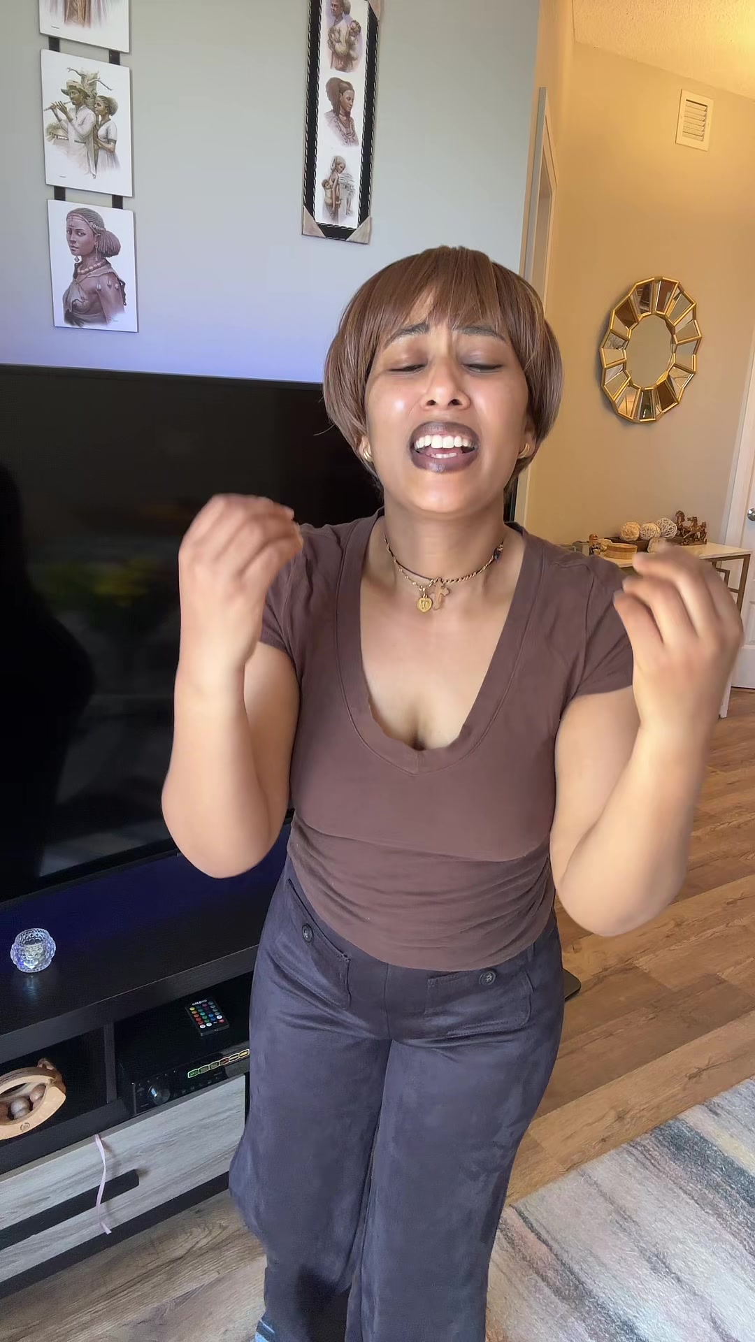 @ፍቅር በፍቅር