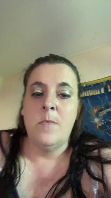 @wvmountianmomma84