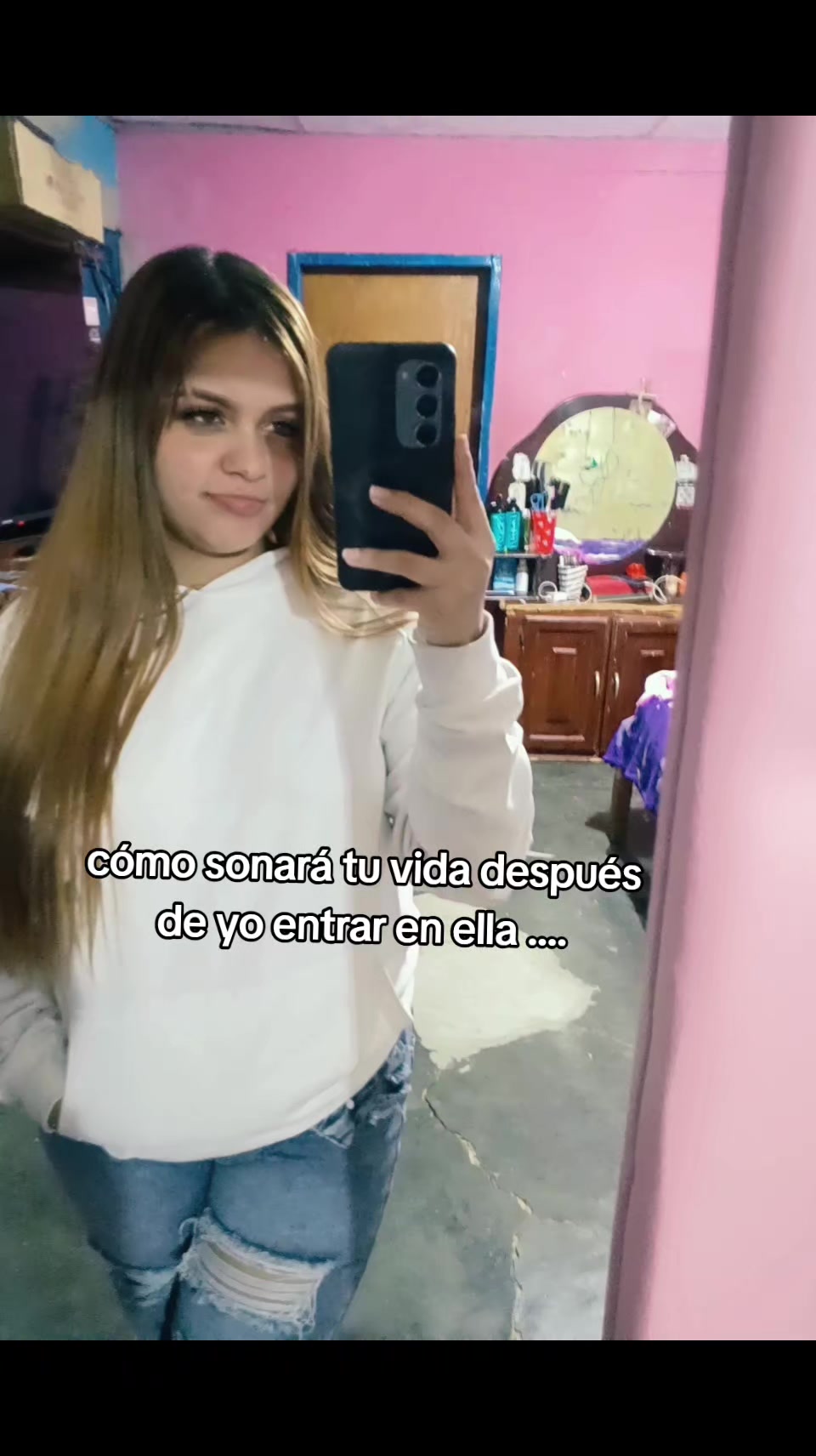 @crisurbaez