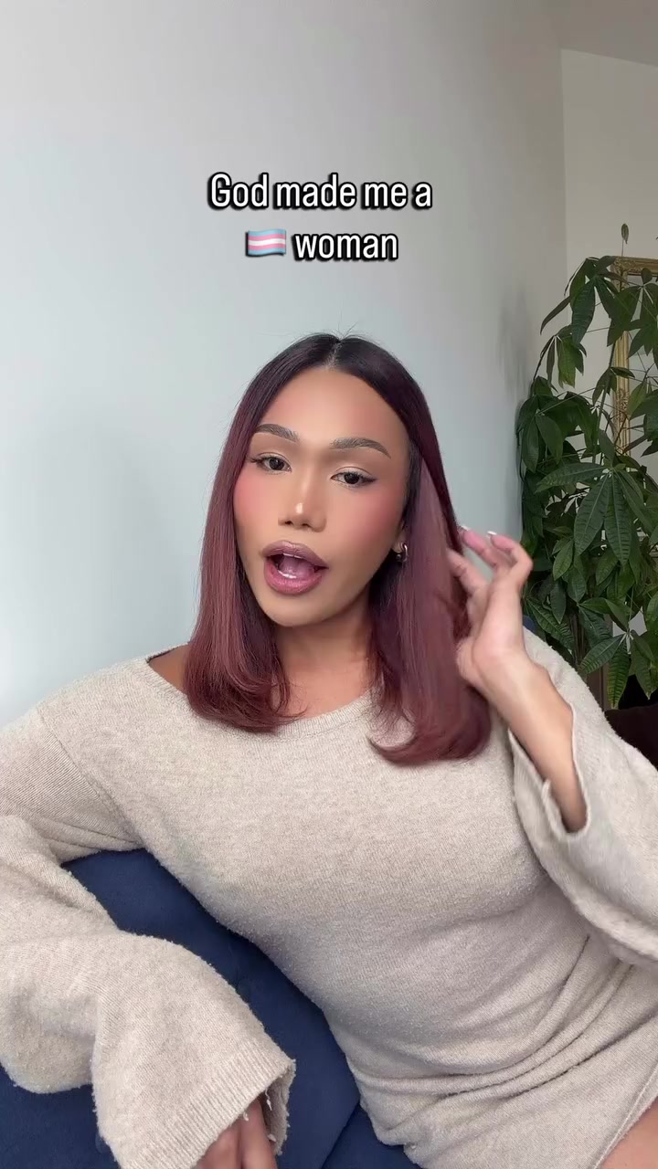 @Samantha🏳️⚧️
