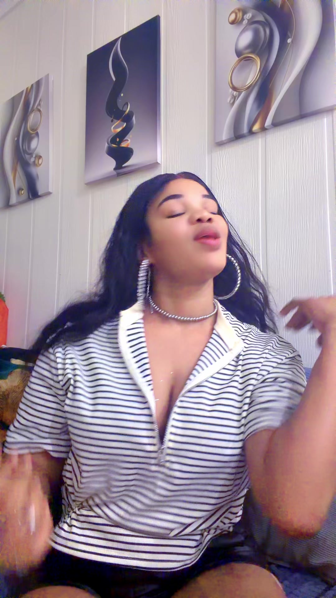 @Labelle Yandie 🧸🤍🌻