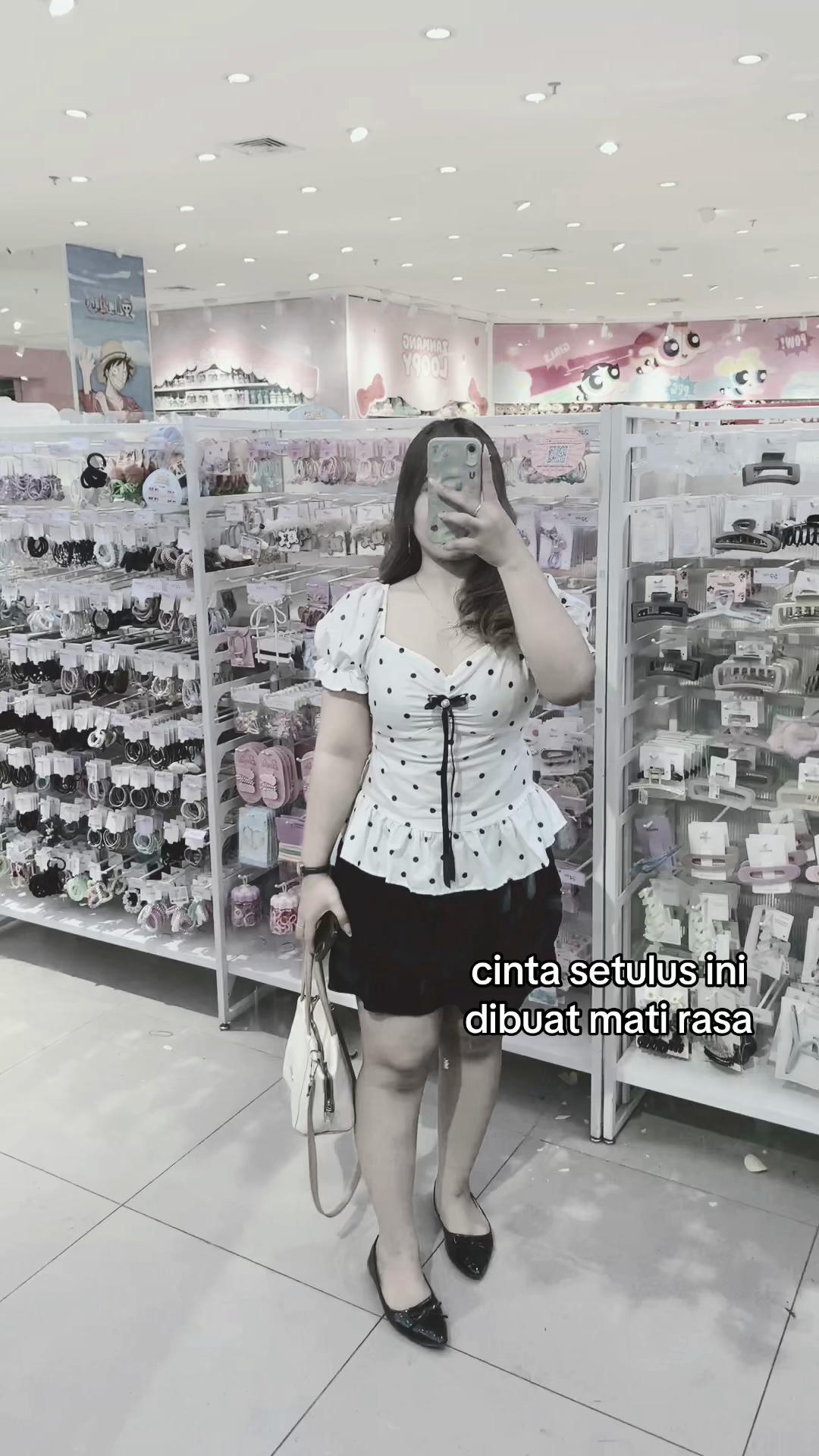 @alysa𐙚⋆.