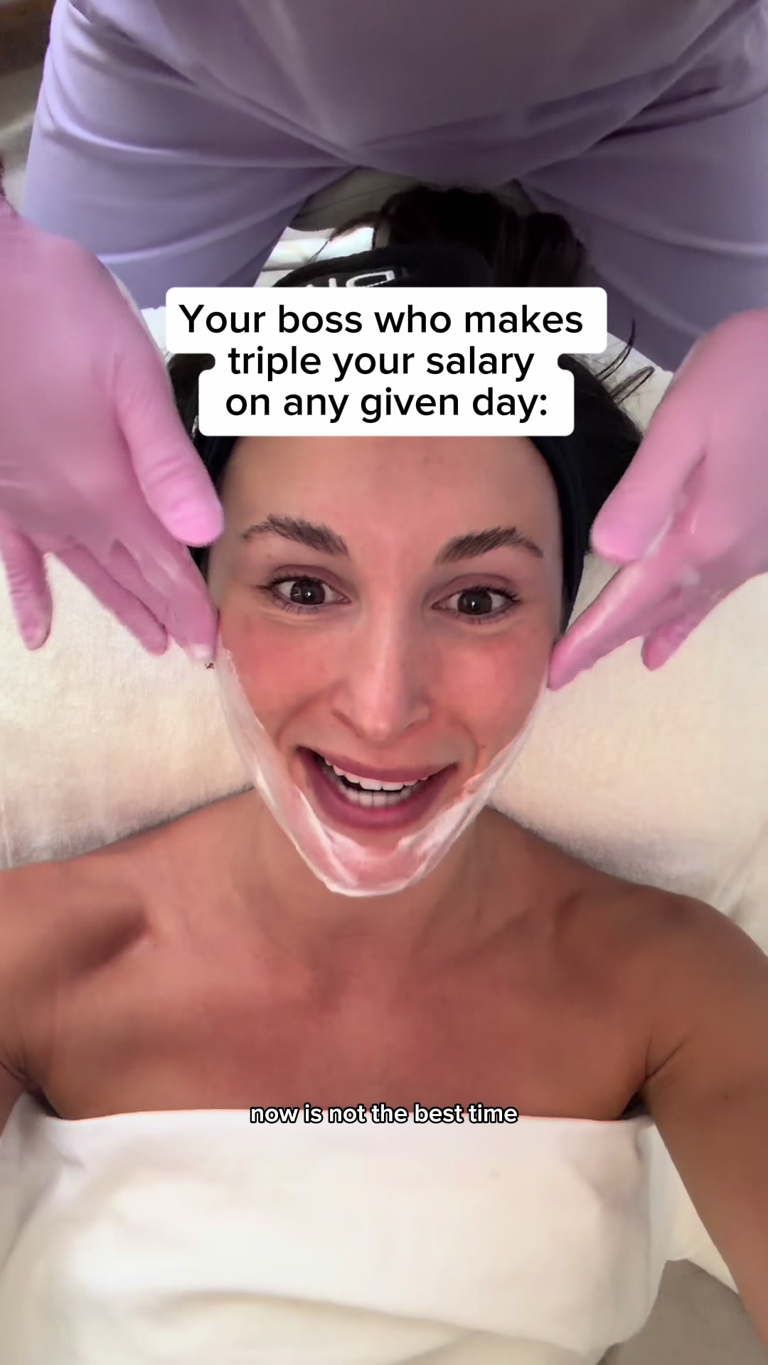 @CorporateNatalie