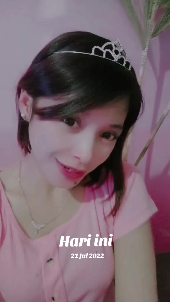 @leelieasen