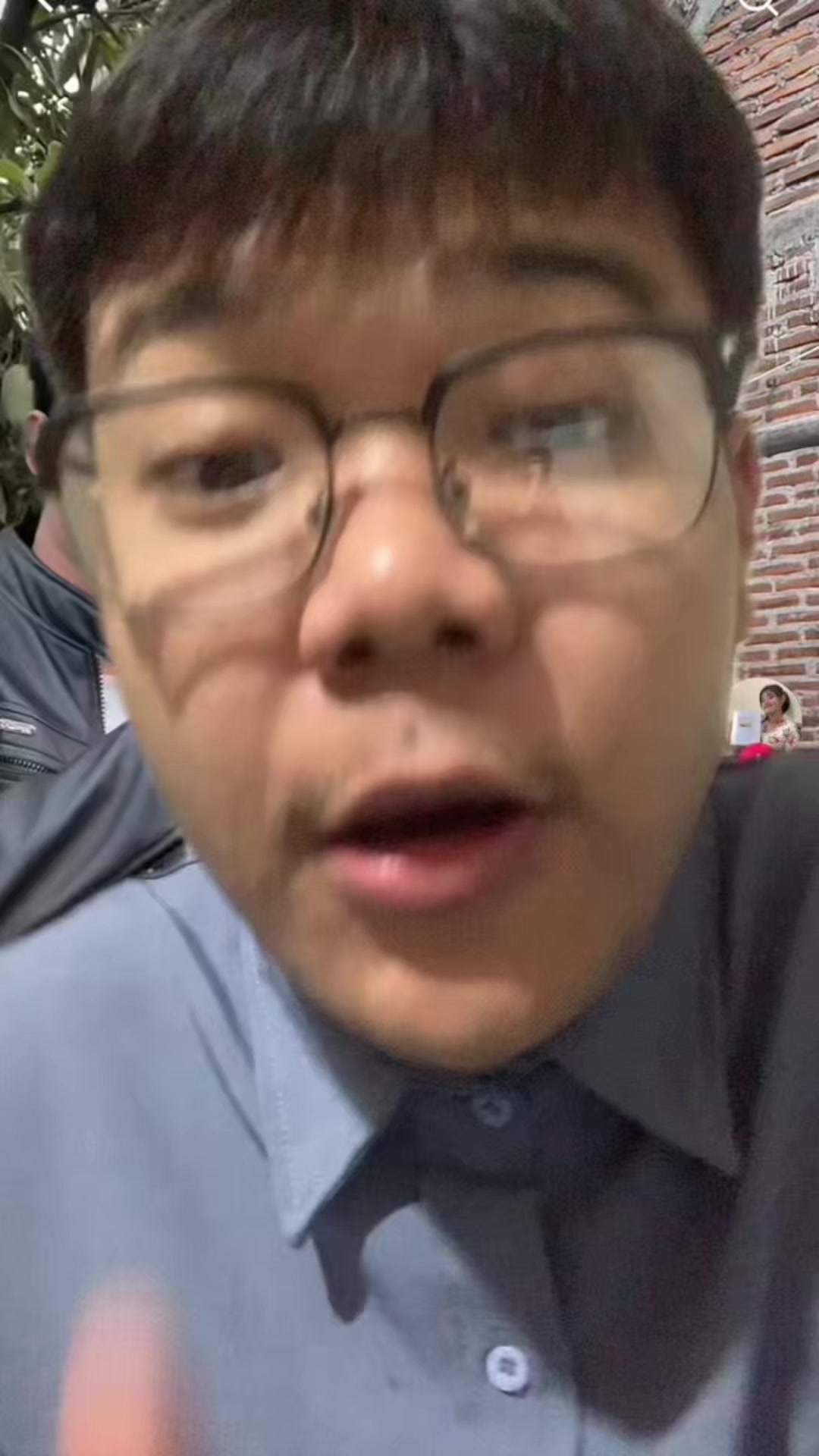 @heypuck