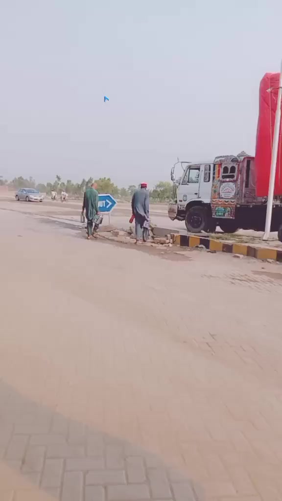 @𝐉ă̈₦𝚒 𝗕ꫝă̈𝚒