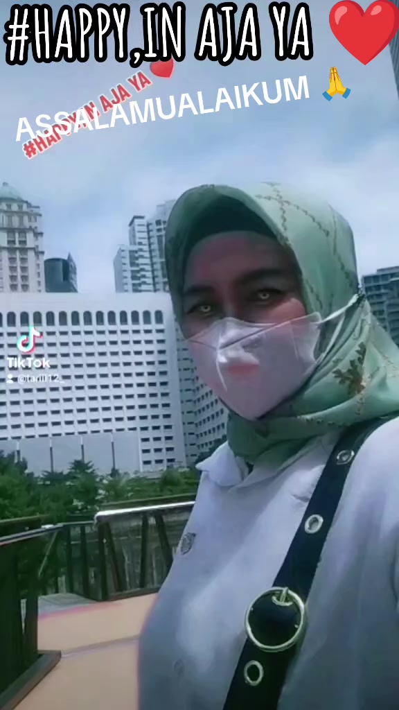 @kepo12