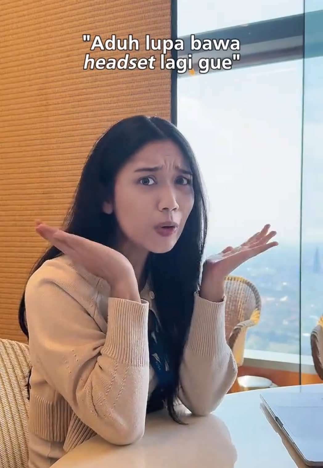 @SATU Indonesia - Astra