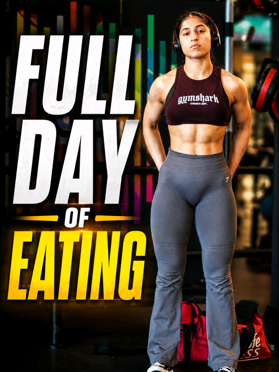 @Ripandeep Fitness