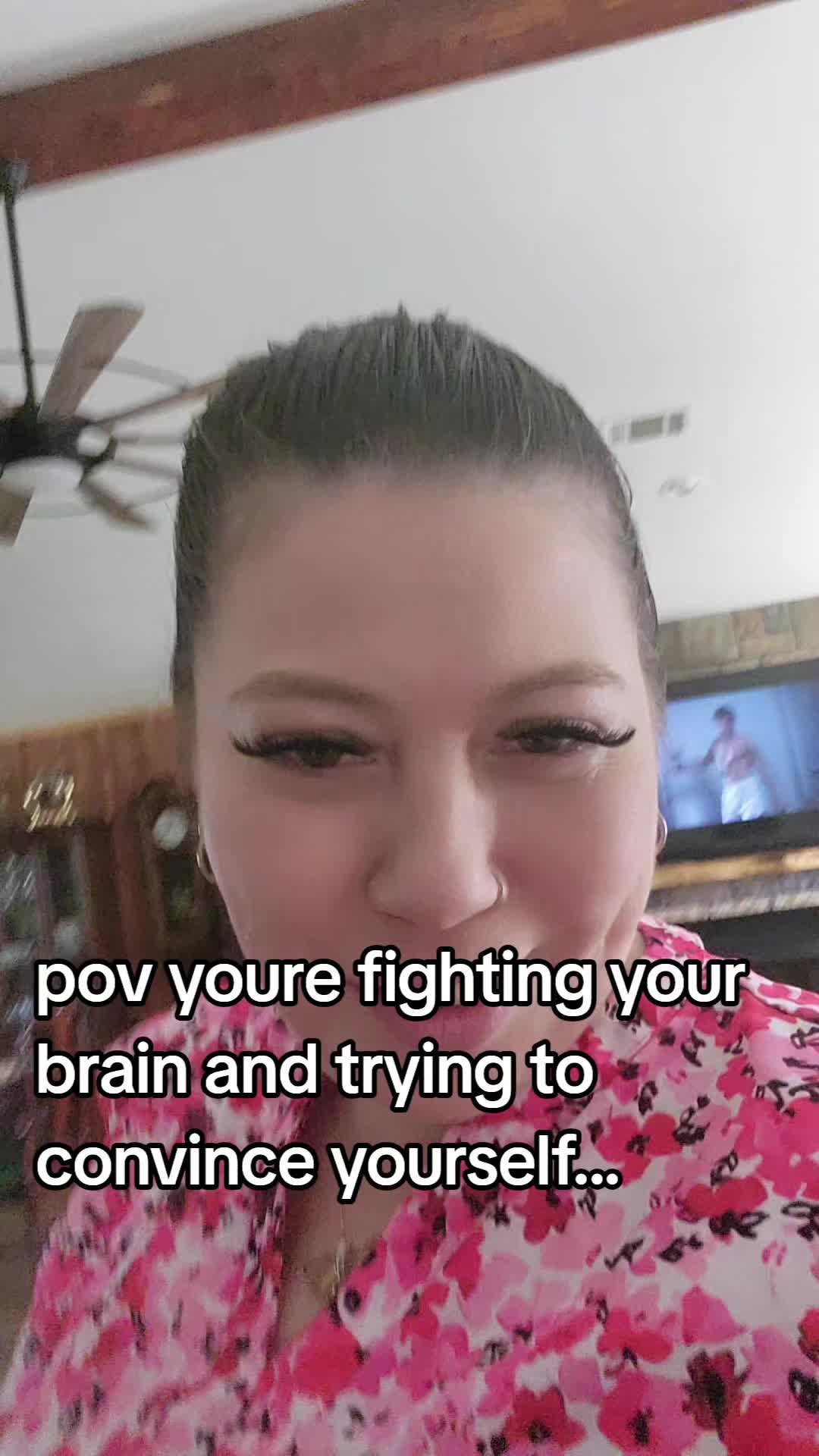 @laureninthewild