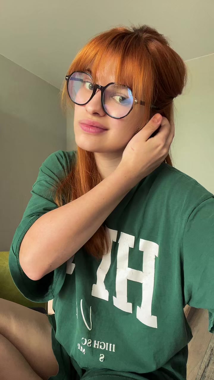 @тгк: simka bez nolika