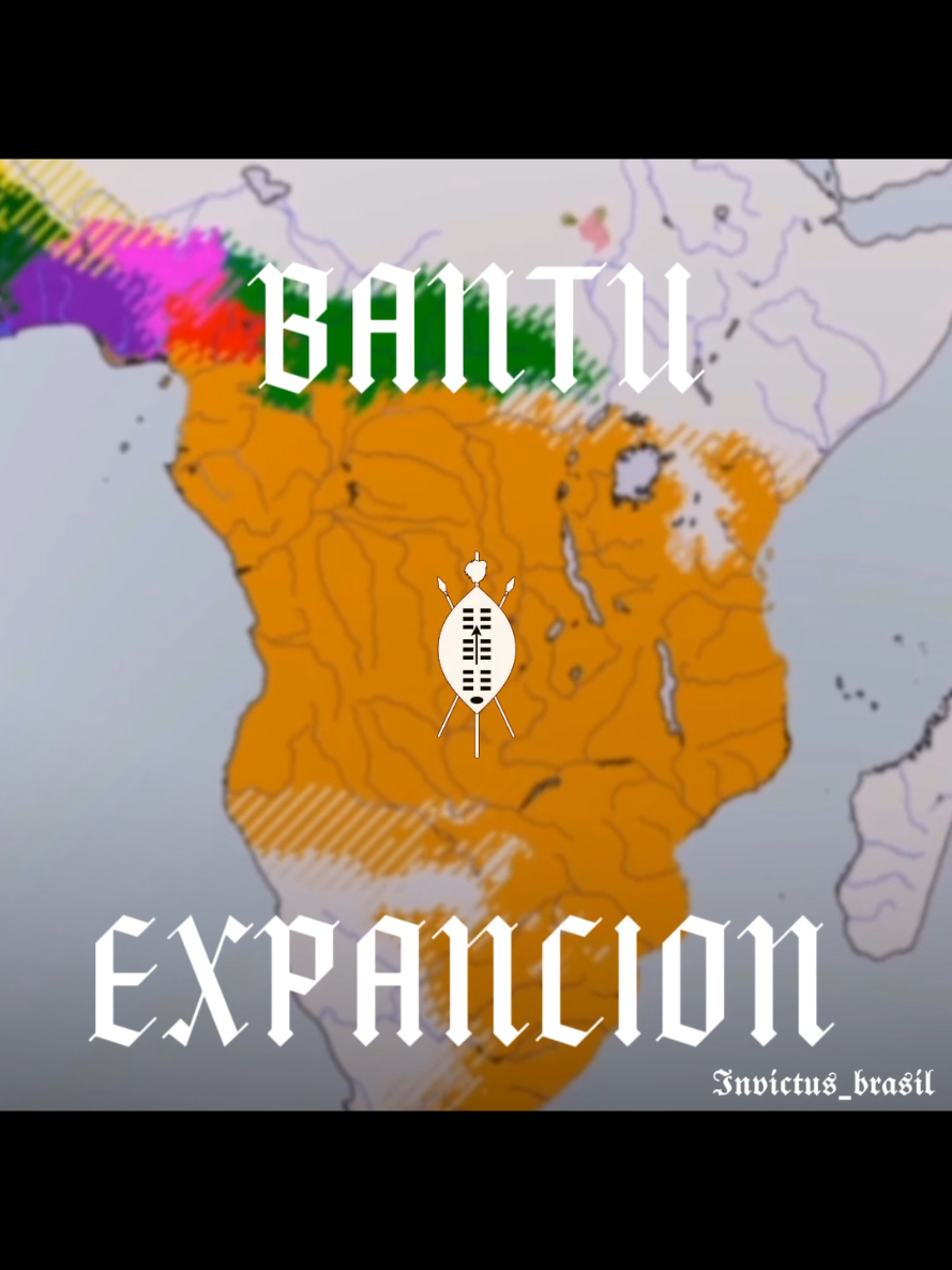@🇧🇷📜ℑ𝔫𝔳𝔦𝔠𝔱𝔲𝔰🇻🇦🇧🇷