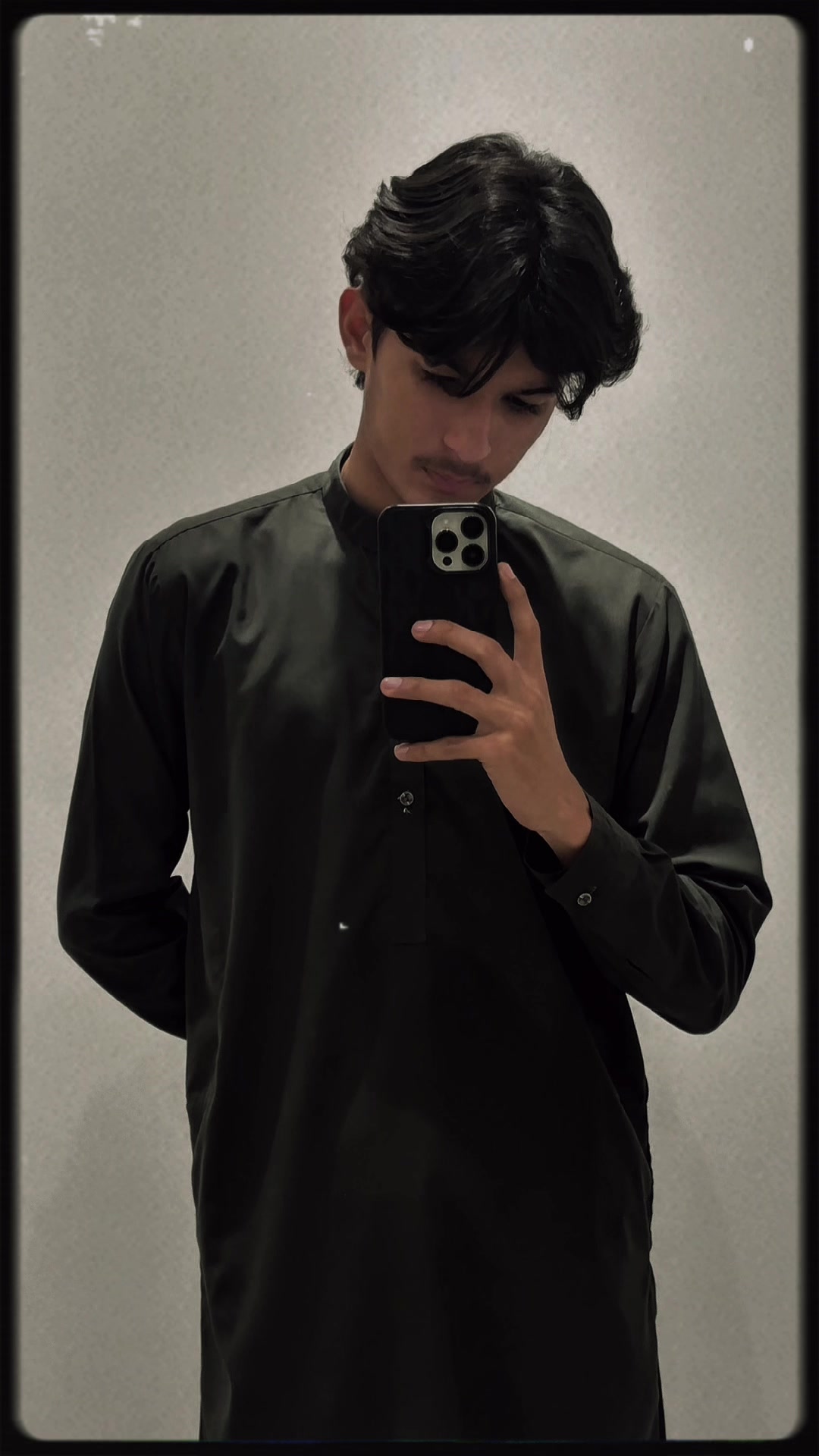 @F A ح A D