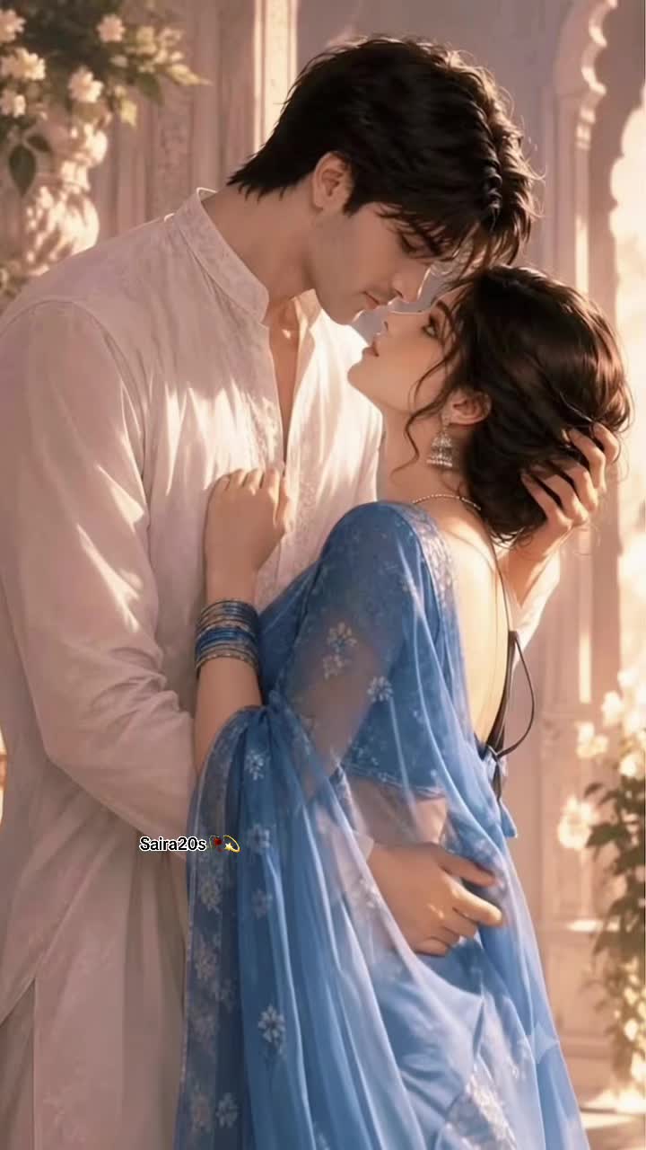 @Saira20s