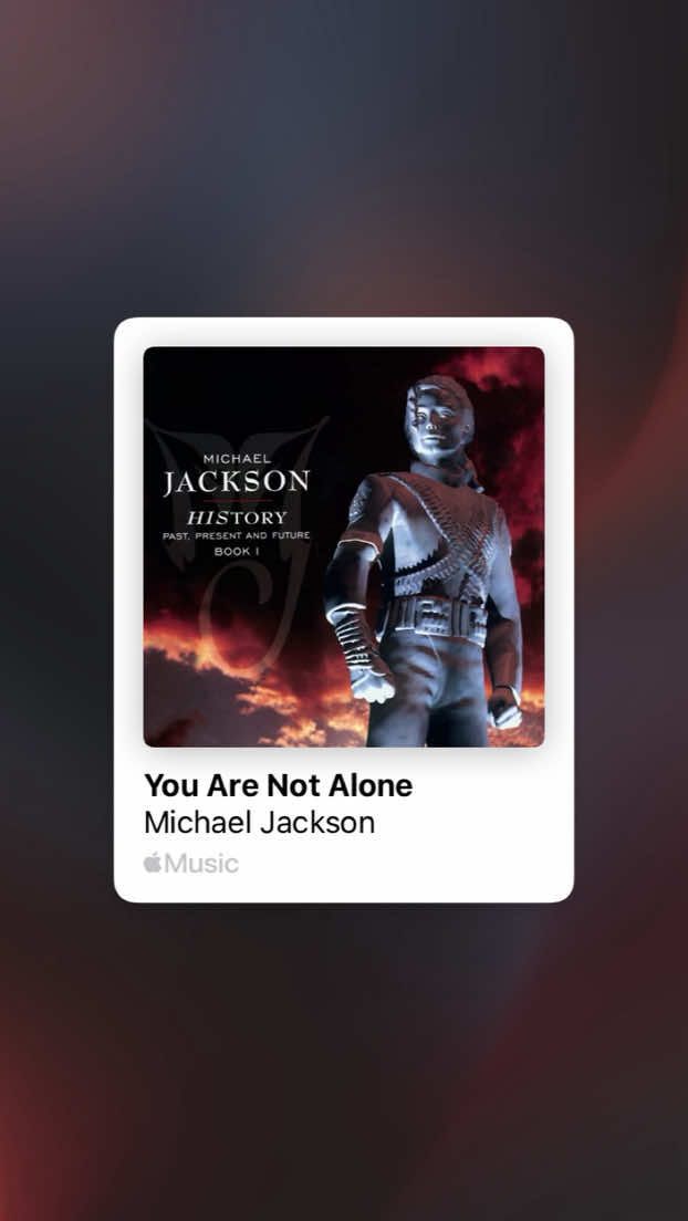 @STAR Lyrics