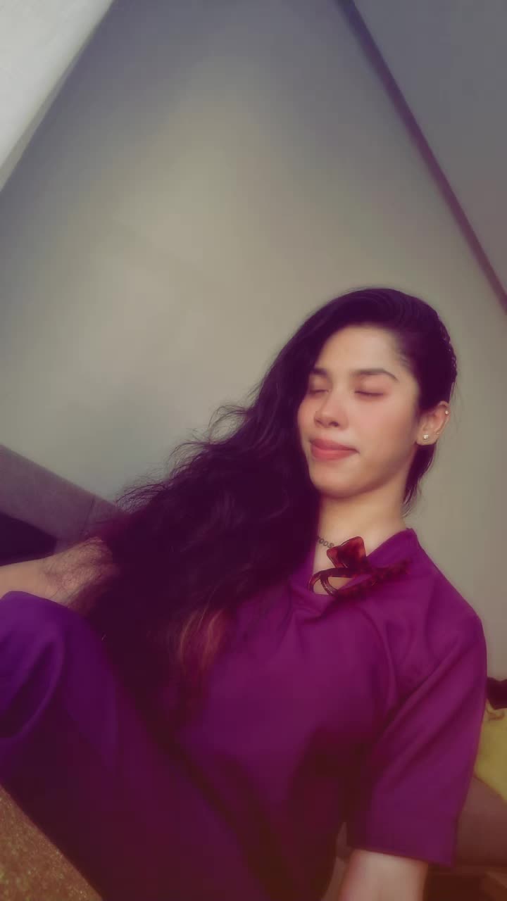 @𝗠Ⱡ️𝗗_𝗦𝗛Ɇ𝗡Ɏ_⁰²🎖️️
