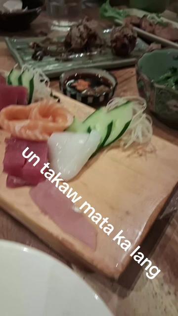 @MissRia🇨🇦🇵🇭💞