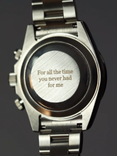 @Relax Watch Shop