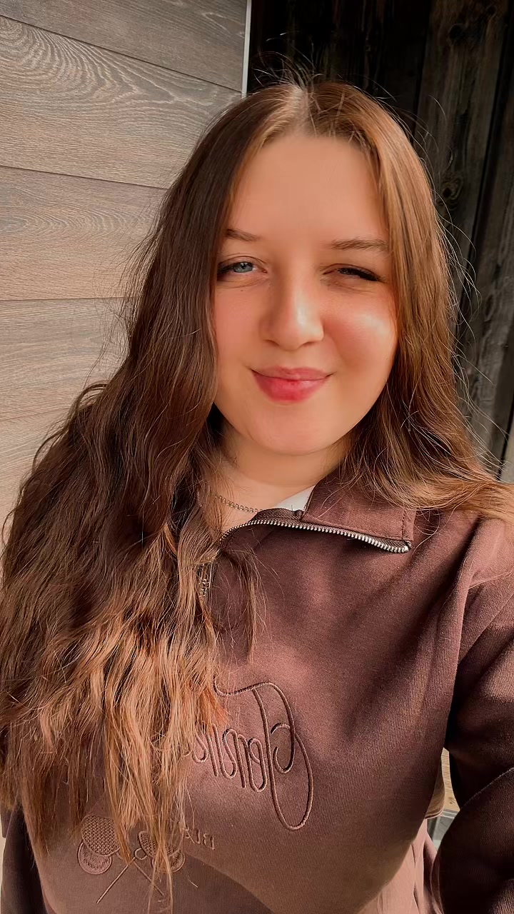 @Ксюшенька 🐻