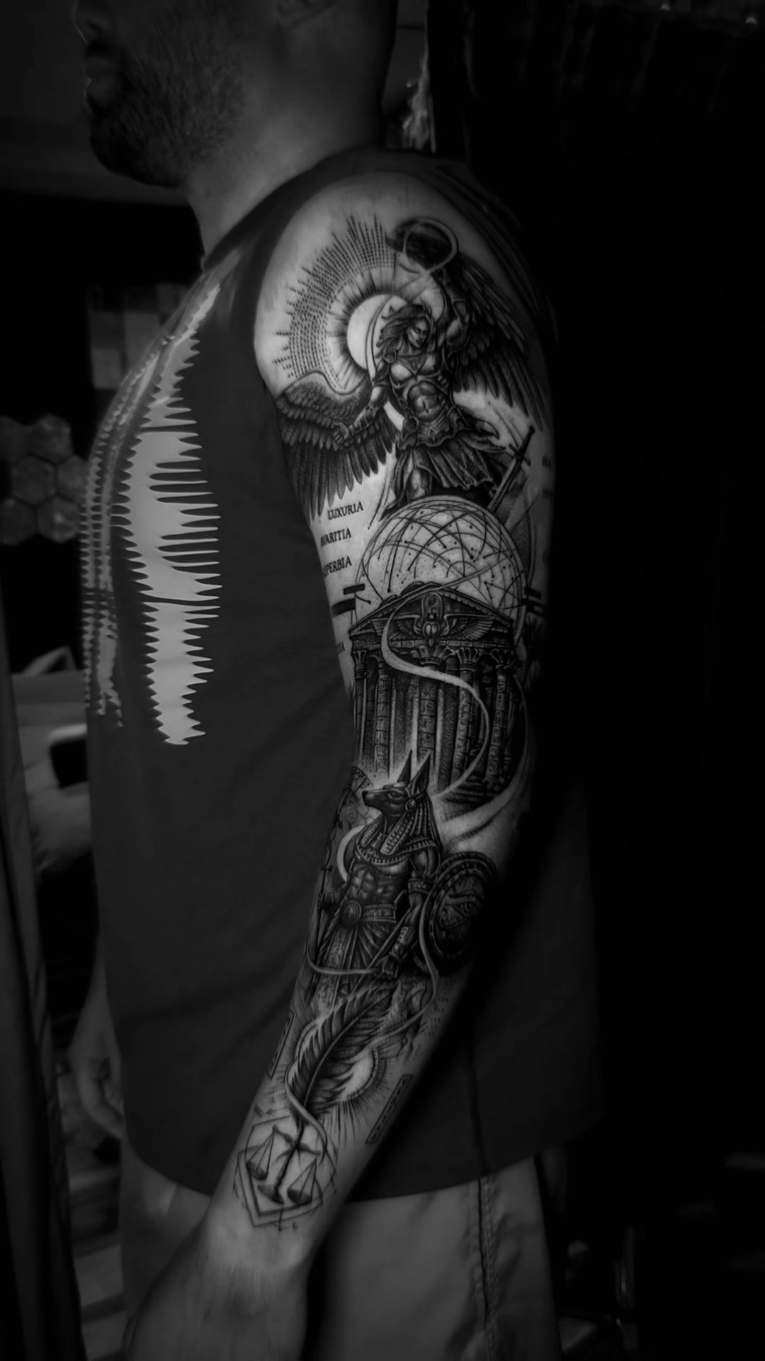 @tattoo.podoprigora